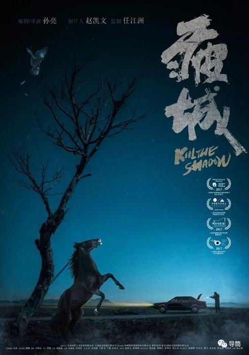 个人存款证明的最高限额是